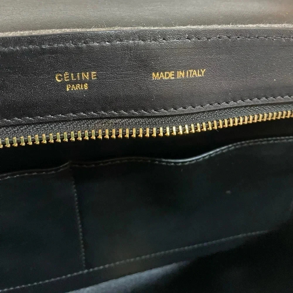 Celine - Picture 5 of 14
